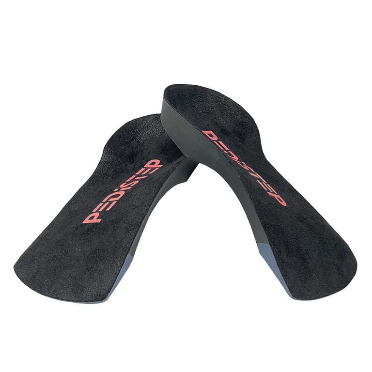 Pedistep Regular - wkładki ortopedyczne